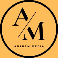 Anthem Media