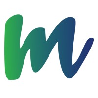 Mitan OIl logo - Similar company to Eight Dots