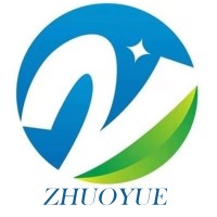 Nangong Zhuoyue Gas Equipment CO.,LTD. logo - Similar company to Litany Energy Services Holdings