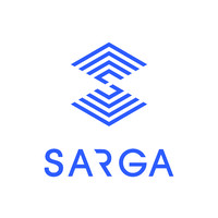 Sarga Additive Manufacturing Pvt Ltd. logo - Similar company to Stemmantra Technologies Private Limited