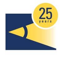 European Observatory on Health Systems and Policies logo - Similar company to Eupha - European Public Health Association