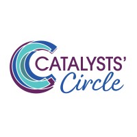 Catalysts' Circle logo - Similar company to Spacea Infotech
