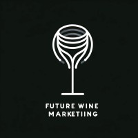 Future Wine Marketing logo - Similar company to Future Wine And Spirits