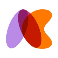 A&C Systems logo - Similar company to Espacedrone