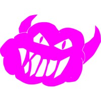 Sinister Cloud logo - Similar company to R4 Efficiency Engineering, Llc