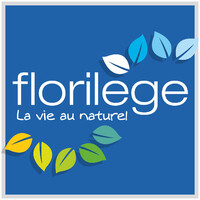 florilège logo - Similar company to Le Caveau