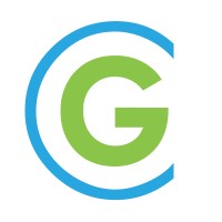 ClevvGarde logo - Similar company to Labeo