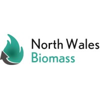 North Wales Biomass logo - Similar company to Css Renewables Limited