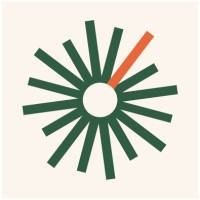 LA LIGNE VERTUOSE logo - Similar company to Cargo Lyon