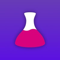 Chemis Techlabs
