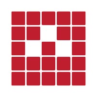 AMZ IT Solutions logo - Similar company to Amz It