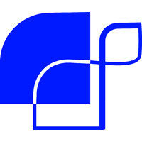 Tech1A logo - Similar company to Pixelrein