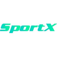 SportX logo - Similar company to Sportx