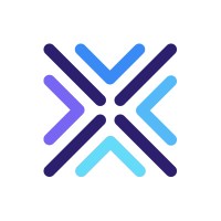 EFPR Liquidity Offerings logo - Similar company to Deep Lore