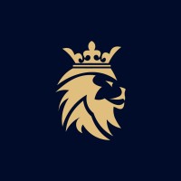 Crown Cap Roofing logo - Similar company to Coast Social Management