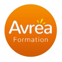 Avréa Formation logo - Similar company to Ab Formapro