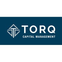 Torq Capital Management logo - Similar company to Long Corridor Asset Management