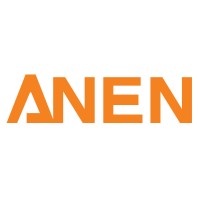 NBC (ANEN POWER) Electronic Technological Co. Ltd. logo - Similar company to Shangyu (Shenzhen) Technology Co., Ltd.