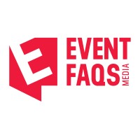 EVENTFAQS MEDIA logo - Similar company to Eva Live