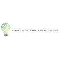 Firmgate & Associates Limited logo - Similar company to Elmaf.Co