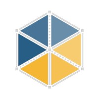 agri360io logo - Similar company to Comiere Health