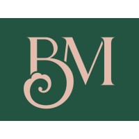 Bellagio Marble Ideas Ltd logo - Similar company to Hallmark Hotels, The Welcombe Golf Club