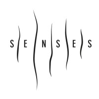5Senses Hospitality Ltd logo - Similar company to Mindset-Hr