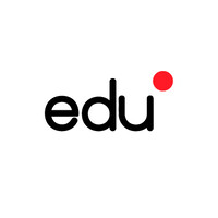 edu2 | Innospark logo - Similar company to Scantact