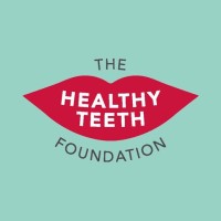 The Healthy Teeth Foundation logo - Similar company to Stichting 488