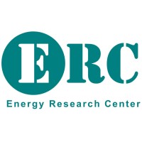 کانون مطالعات انرژی logo - Similar company to انرژی پرس - Energy Press