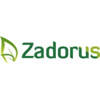 ZADORUS Сompany logo - Similar company to Kerax Limited