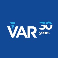 Var d.o.o. logo - Similar company to Var D.O.O.