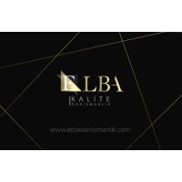 EL&BA Danışmanlık logo - Similar company to Fujicert Danışmanlık, Eğitim Ve Siber Güvenlik Hizmetleri Tic. Ltd. Şti.