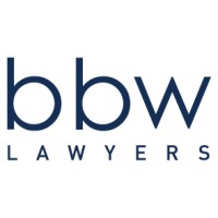 BBW Lawyers logo - Similar company to Kermond Management