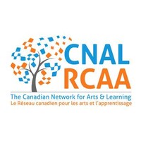 Canadian Network for Arts & Learning/Le Réseau canadien pour les arts et l’apprentissage logo - Similar company to Formidability