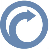 momentumDB.pro logo - Similar company to Valuecreation.Global