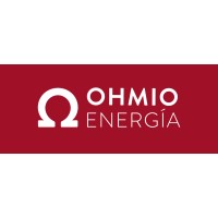 Ohmio logo - Similar company to Meir Consultores De Energia