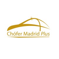 Chófer Madrid Plus logo - Similar company to Chofer Brasil