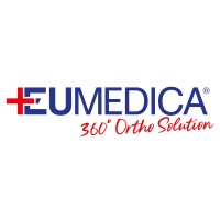Eumedica Srl logo - Similar company to Episcan Srl