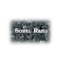Sobel Rand Pte. Ltd.