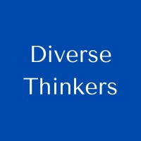 Diverse Thinkers logo - Similar company to Enabled.Vip