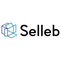 Selleb logo - Similar company to Selleb