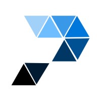 Pervisio logo - Similar company to Marsoner, Inc. D.B.A. Fascinations