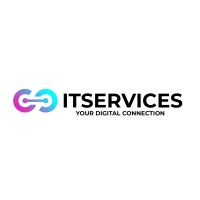 IT Services.al logo - Similar company to B360 - It Outsourcing Services
