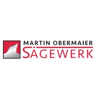 Sägewerk Martin Obermaier logo - Similar company to Sägewerk Hartmann Gmbh