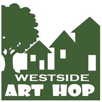 Westside Art Hop logo - Similar company to Hr Executive Council
