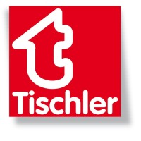Tischler Reisen logo - Similar company to Abbracci Arquitetura