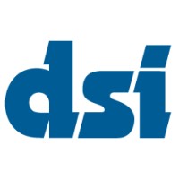 Dynamic Science, Inc. logo - Similar company to Atcsi