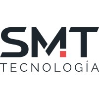 SM Tecnología logo - Similar company to Canalinox Constructora