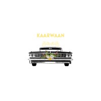 Kaarwaan Events logo - Similar company to Ommo